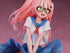 『春風のいたずら』透桜子 セーフVer. 1/6スケール