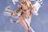 『褐色猫娘』マルマル 1/6スケール