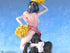 『GAOオリジナルイラスト』ルークチュップちゃんのチアリーダー