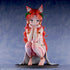 『赤髪猫娘 ヘレナ』