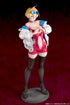『ボディコンギャルのお姉さん』絢 1/6スケール