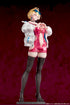 『ボディコンギャルのお姉さん』絢 1/6スケール