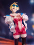 『ボディコンギャルのお姉さん』絢 1/4スケール