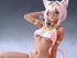 『褐色猫娘』ティティ