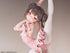 『バレエ部』桜坂しほ