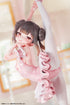 『バレエ部』桜坂しほ
