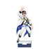 『Dr.STONE』アクリルスタンド(クロム/アイドル風衣装)