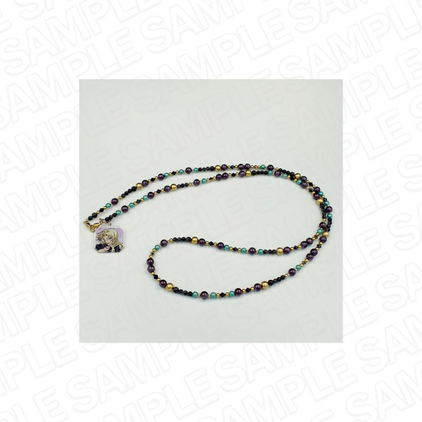 『名探偵コナン』スマートフォンショルダーストラップ ベルモット