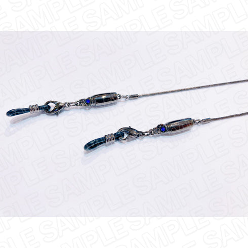 『メイドインアビス 烈日の黄金郷』レグの腕マルチチェーン