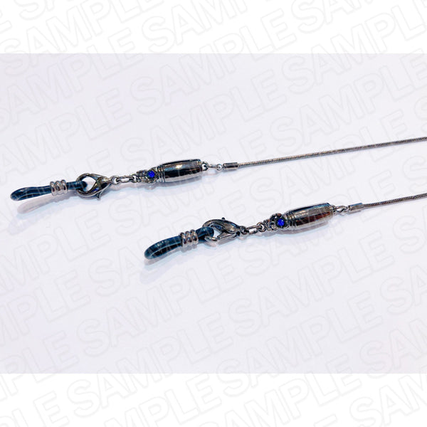 『メイドインアビス 烈日の黄金郷』レグの腕マルチチェーン