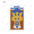 『遊☆戯☆王デュエルモンスターズ』トレーディング NordiQ アクリルキーホルダー(単位/BOX)【202510再販】