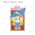 『遊☆戯☆王デュエルモンスターズ』トレーディング NordiQ アクリルキーホルダー(単位/BOX)【202510再販】