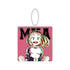 『僕のヒーローアカデミア』麗日お茶子 Ani-Art BIGアクリルキーホルダー vol.3【202603再販】