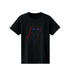 『ダイヤのA actII』沢村 栄純 lette-graph Tシャツレディース【202607再販】