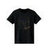 『ダイヤのA actII』御幸 一也 lette-graph Tシャツメンズ【202607再販】