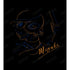 『ダイヤのA actII』御幸 一也 lette-graph Tシャツメンズ