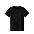『ダイヤのA actII』倉持 洋一 lette-graph Tシャツレディース【202607再販】