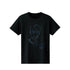 『ダイヤのA actII』降谷 暁 lette-graph Tシャツメンズ【202607再販】