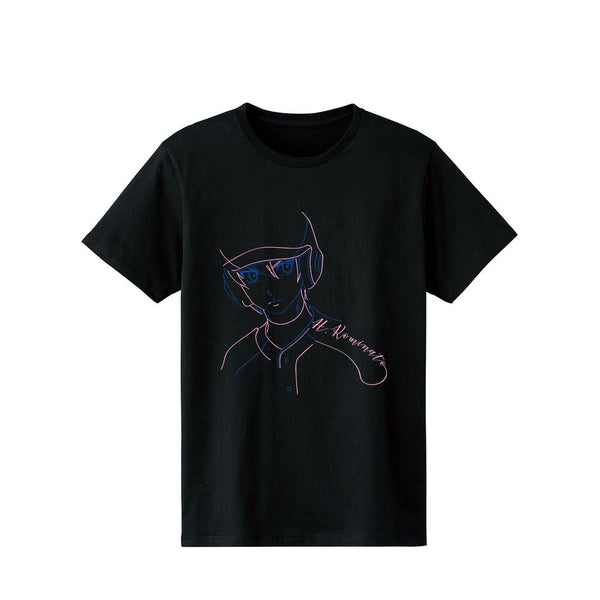 『ダイヤのA actII』小湊 春市 lette-graph Tシャツレディース【202607再販】