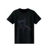 『ダイヤのA actII』小湊 春市 lette-graph Tシャツレディース【202607再販】