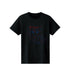 『ダイヤのA actII』成宮 鳴 lette-graph Tシャツメンズ