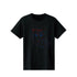 『ダイヤのA actII』成宮 鳴 lette-graph Tシャツレディース【202607再販】