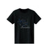 『ダイヤのA actII』真田 俊平 lette-graph Tシャツレディース【202607再販】