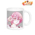 『七つの大罪 神々の逆鱗』ゴウセル Ani-Art clear label マグカップ【202501再販】