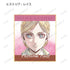 《进击的巨人》Ani-Art 迷你色纸 vol.3(单位/盒)【202604再版】