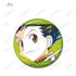 『HUNTER×HUNTER』トレーディング Ani-Art 缶バッジ(単位/BOX)【202609再販】