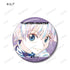 『HUNTER×HUNTER』トレーディング Ani-Art 缶バッジ(単位/BOX)【202609再販】