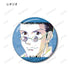『HUNTER×HUNTER』トレーディング Ani-Art 缶バッジ(単位/BOX)【202609再販】