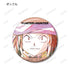 『HUNTER×HUNTER』トレーディング Ani-Art 缶バッジ(単位/BOX)【202609再販】