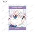 『HUNTER×HUNTER』トレーディング Ani-Art アクリルキーホルダー(単位/BOX)【202609再販】