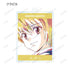 『HUNTER×HUNTER』トレーディング Ani-Art アクリルキーホルダー(単位/BOX)【202508再販】