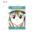『HUNTER×HUNTER』トレーディング Ani-Art アクリルキーホルダー(単位/BOX)【202508再販】