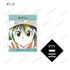 『HUNTER×HUNTER』トレーディング Ani-Art アクリルスタンド(単位/BOX)【202508再販】