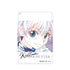 『HUNTER×HUNTER』キルア Ani-Art 1ポケットパスケース【202508再販】