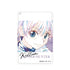 『HUNTER×HUNTER』キルア Ani-Art 1ポケットパスケース【202609再販】