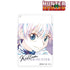 『HUNTER×HUNTER』キルア Ani-Art 1ポケットパスケース【202609再販】