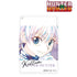 『HUNTER×HUNTER』キルア Ani-Art 1ポケットパスケース【202508再販】