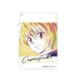 『HUNTER×HUNTER』クラピカ Ani-Art 1ポケットパスケース【202609再販】