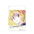 『HUNTER×HUNTER』クラピカ Ani-Art 1ポケットパスケース【202508再販】