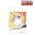 『HUNTER×HUNTER』クラピカ Ani-Art 1ポケットパスケース【202609再販】