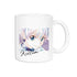 『HUNTER×HUNTER』キルア Ani-Art マグカップ【202609再販】