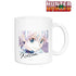 『HUNTER×HUNTER』キルア Ani-Art マグカップ【202609再販】