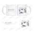 『HUNTER×HUNTER』キルア Ani-Art マグカップ【202609再販】