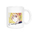 『HUNTER×HUNTER』クラピカ Ani-Art マグカップ【202508再販】
