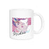 『HUNTER×HUNTER』ヒソカ Ani-Art マグカップ【202609再販】