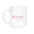 『HUNTER×HUNTER』ヒソカ Ani-Art マグカップ【202609再販】